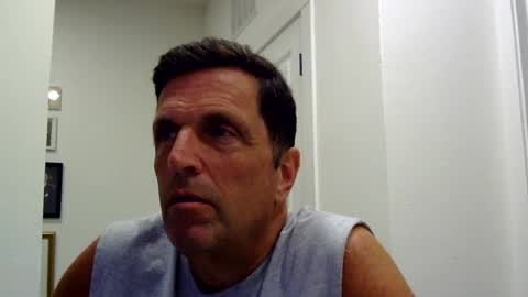 Snapshot of lakewaybill chatting on June 24, 2026, 1:26 am Texas Guy online show from June 24, 2026, 1:26 am