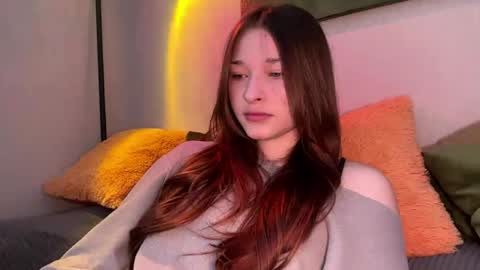 Hello guys Im Ann online show from June 7, 2026, 6:50 am