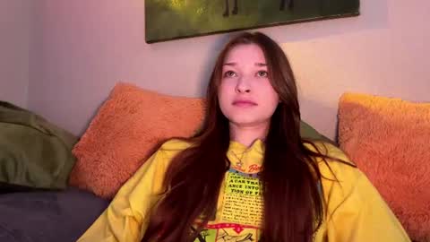 Hello guys Im Ann online show from June 11, 2026, 8:45 am