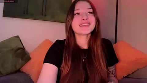 Hello guys Im Ann online show from June 20, 2026, 10:40 am