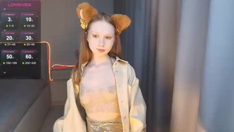 lakisha808 online show from January 15, 2026, 2:10 pm