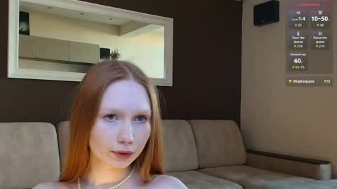 lakisha808 online show from May 30, 2026, 3:42 pm