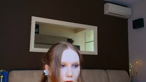 Snapshot of lakisha808 chatting on July 20, 2026, 4:31 pm lakisha808 online show from July 20, 2026, 4:31 pm
