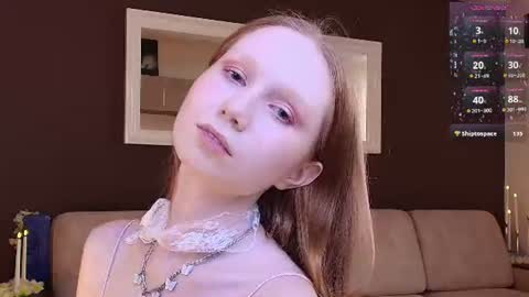 Snapshot of lakisha808 chatting on August 6, 2026, 4:20 pm lakisha808 online show from August 6, 2026, 4:20 pm