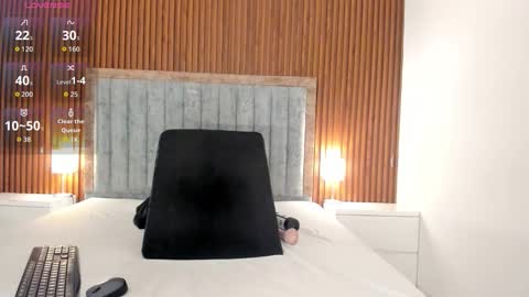 lakisha online show from March 7, 2026, 7:11 pm