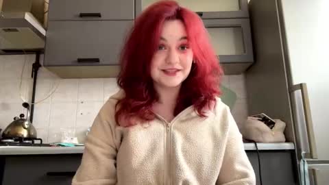 Aria online show from March 12, 2026, 9:48 am