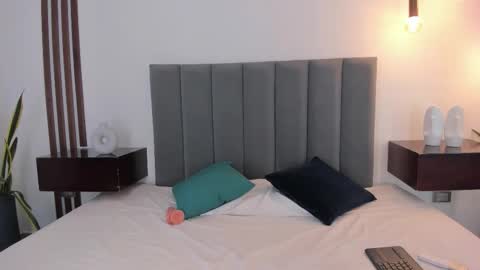 Snapshot of lakshmi777_ chatting on March 10, 2026, 3:22 am Lakshmi online show from March 10, 2026, 3:22 am