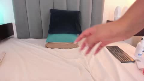 Snapshot of lakshmi777_ chatting on March 12, 2026, 4:18 am Lakshmi online show from March 12, 2026, 4:18 am