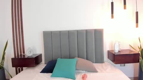 Snapshot of lakshmi777_ chatting on March 21, 2026, 3:22 am Lakshmi online show from March 21, 2026, 3:22 am