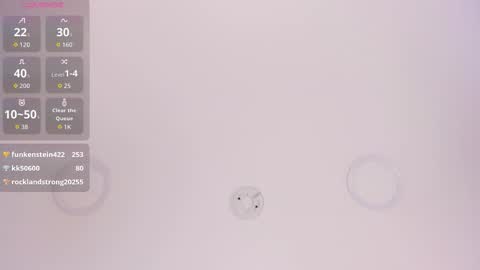 Snapshot of lakshmi777_ chatting on March 21, 2026, 8:19 am Lakshmi online show from March 21, 2026, 8:19 am