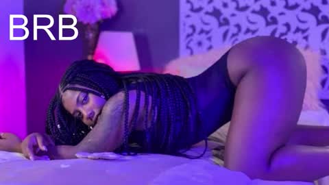 IG222dmm  online show from September 13, 2025, 1:38 am