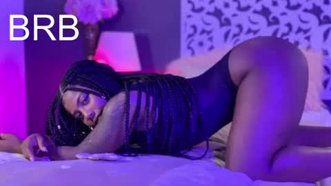IG222dmm  online show from November 30, 2025, 12:58 am