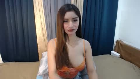 Snapshot of lakshmi_filipina chatting on November 28, 2025, 1:08 am kristine online show from November 28, 2025, 1:08 am