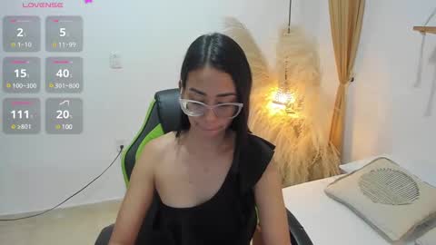 lakshmi_rai online show from December 21, 2024, 12:06 pm