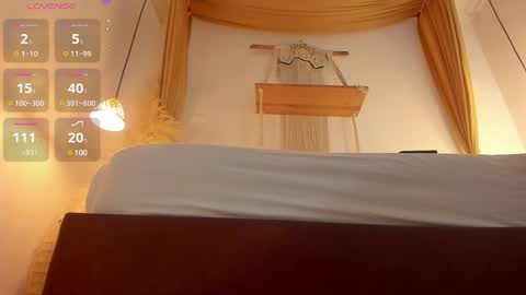 lakshmi_rai online show from December 27, 2024, 10:48 pm