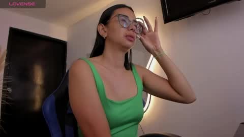 lakshmi_rai online show from May 5, 2026, 12:02 pm