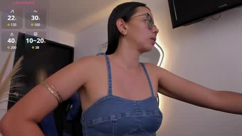 lakshmi_rai online show from May 7, 2026, 8:14 pm