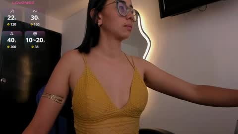 lakshmi_rai online show from May 12, 2026, 8:06 pm
