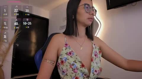 lakshmi_rai online show from May 14, 2026, 11:50 am