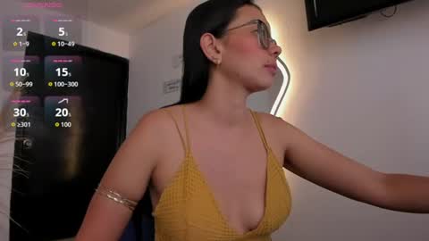 lakshmi_rai online show from June 9, 2026, 7:58 pm