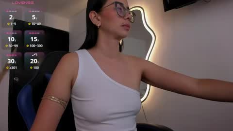 lakshmi_rai online show from June 13, 2026, 8:07 pm