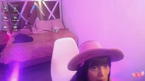 lakshmi_tay online show from January 10, 2025, 12:15 pm