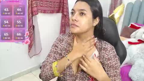 Laskhmirani online show from December 15, 2025, 11:36 am