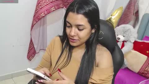 Laskhmirani online show from December 18, 2025, 11:38 am