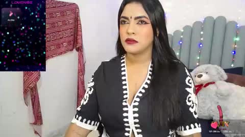 Laskhmirani online show from March 20, 2026, 11:59 am