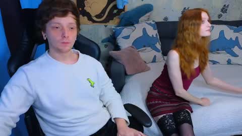 Lu  Alex online show from April 26, 2026, 11:08 am
