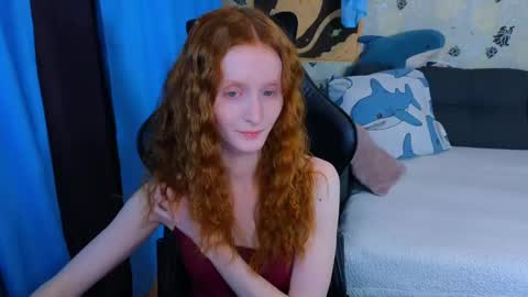 Lu  Alex online show from May 9, 2026, 9:58 am