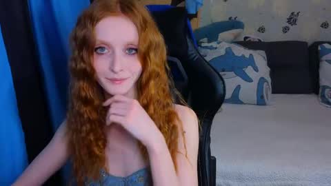 Lu  Alex online show from May 11, 2026, 8:42 am