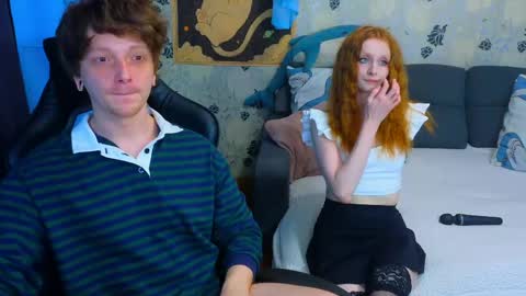 Lu  Alex online show from May 16, 2026, 10:36 am
