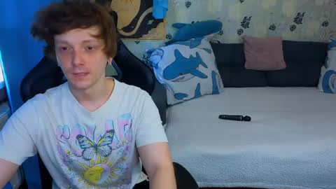 Lu  Alex online show from May 17, 2026, 10:11 am