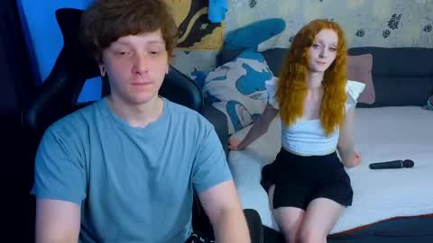 Lu  Alex online show from May 20, 2026, 9:37 am
