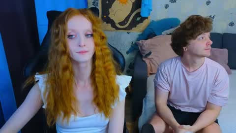 Lu  Alex online show from May 29, 2026, 7:50 am