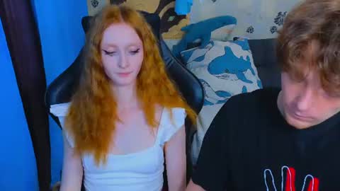 Lu  Alex online show from June 15, 2026, 8:49 am