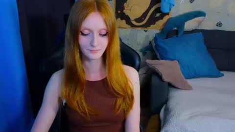 Lu  Alex online show from July 10, 2026, 5:26 pm