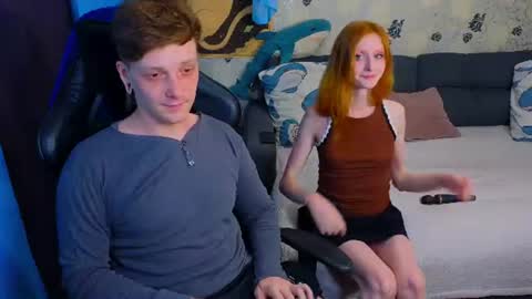 Lu  Alex online show from July 24, 2026, 5:11 pm