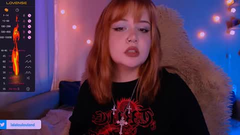 Nicky online show from March 12, 2025, 9:55 am