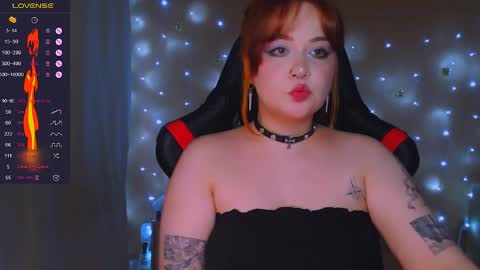 Nicky online show from April 3, 2026, 11:30 am