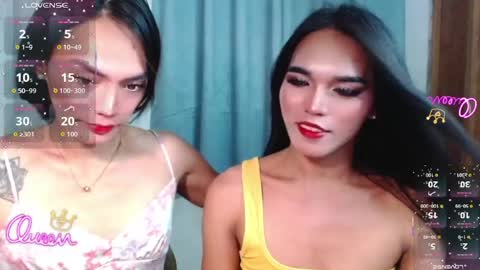 Snapshot of lala_moves chatting on July 16, 2026, 6:36 pm Joxie online show from July 16, 2026, 6:36 pm