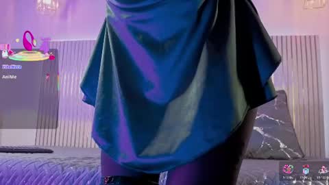 Snapshot of lala_pantyhose chatting on June 30, 2026, 7:26 pm Miss Lala online show from June 30, 2026, 7:26 pm
