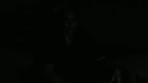 Naomi Rose online show from March 2, 2026, 10:33 am