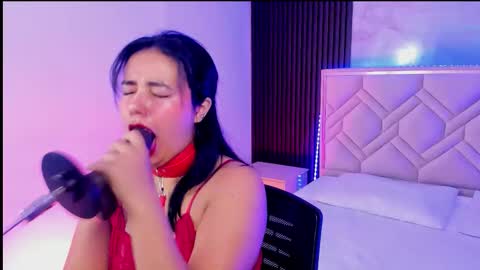 Snapshot of lalalemoonds chatting on November 30, 2025, 1:48 pm Lala lemoonds online show from November 30, 2025, 1:48 pm