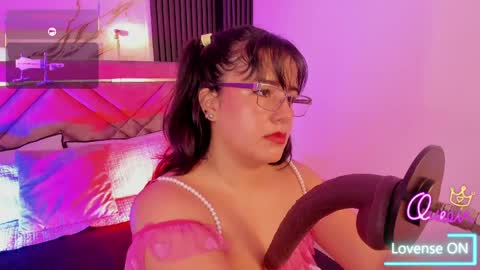 Snapshot of lalalemoonds chatting on April 12, 2026, 12:21 pm Lala lemoonds online show from April 12, 2026, 12:21 pm