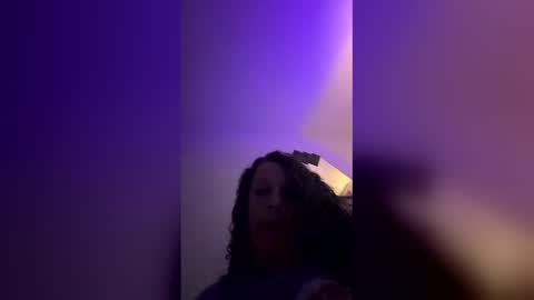 Snapshot of lalaluvsex chatting on January 11, 2026, 7:46 am lalaluvsex online show from January 11, 2026, 7:46 am