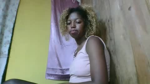 Snapshot of lalao697790 chatting on May 26, 2026, 5:25 am lalao697790 online show from May 26, 2026, 5:25 am