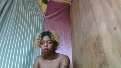 Snapshot of lalao697790 chatting on May 29, 2026, 5:05 am lalao697790 online show from May 29, 2026, 5:05 am