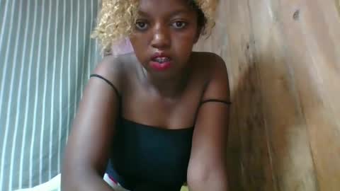 Snapshot of lalao697790 chatting on May 30, 2026, 8:00 am lalao697790 online show from May 30, 2026, 8:00 am